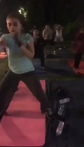 50K views · 33 shares | REGISTRATIONS ARE NOW CLOSING FOR THE KDA AQ 30 DAY FIX STARTING 13th December. Charges 13500 for 5 weeks This is the last session for 2016! You gotta end it with a bang! :D Last 11 spots on first come first. No reserving your spot. To get more details please call +92 336 3396680 Schedule: TUES , THURS, SAT 745-830 pm WED & FRI 645-745 pm | AQ Fitness & AQ Power Yoga | Facebook