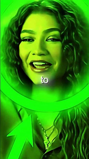 Tom Holland REVEALS His Most Dangerous Stunt! #shorts