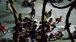 Anubis Gaming PH on Reels | Facebook