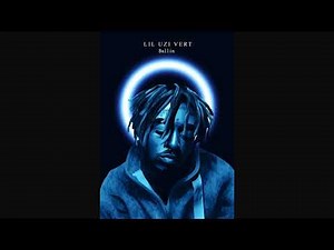 Lil Uzi Vert - Ballin (Audio)