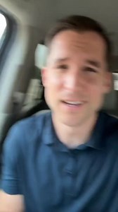 73K views · 2.7K reactions | can you find a better way to say that #emotional #lawyer #Tips #knowledge | Assunta Auricchio | Facebook