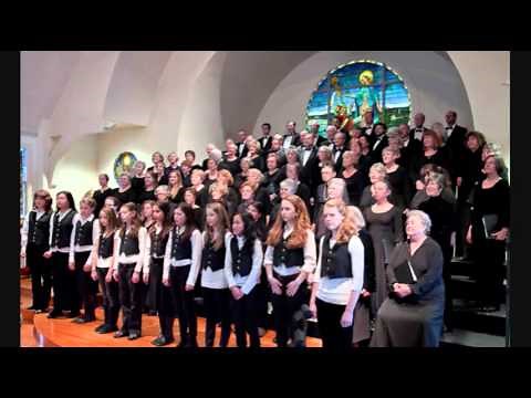William Byrd: Non nobis, Domine