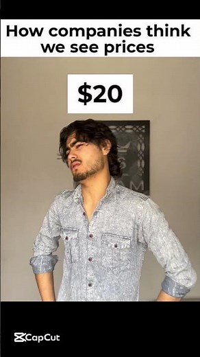 Trending Now: The Hottest Social Media Moments You Can't Miss!