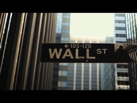 Wars and Financial Resets: The Forces Driving Gold and XRP Adoption