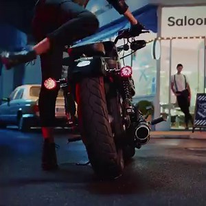 13K views · 566 reactions | Packs the punch of powerful features and slides right in your pocket. With just 7.95mm in thickness, you won’t stop flaunting the sleekest phone with 5000mAh battery. #OPPOF19 Get 7.5% cashback and other exciting offers*​ Pre-order now: https://amzn.to/3fHfE1P *T&C apply: https://bit.ly/3cSBFsN | OPPO | Facebook