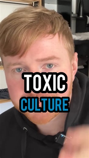 Aviation | Weight Loss | Nutrition on Instagram: "I respect your autonomy as a human being capable of making a choice without aggressive persuasion. Full video on YouTube #creator #viral #digital #like #subscribe"