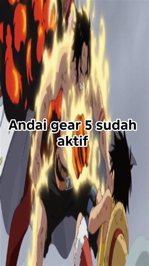 momen paling menyedihkan selama perang mariendford