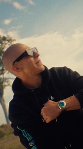 6.6K views · 361 reactions | Boys Light Up - 48 Hours till the drop #Thursday #420pm . . Dropping this Thursday at 420pm on all streaming services and some wild visuals, was a lot of work to clear the sample for boys light up but shout out to Australian Crawl, James Reyne and my team for making it happen. | ChillinIt420 | Facebook