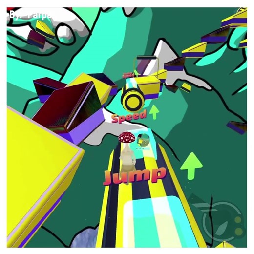 VRChat's Third Person Camera Showcase! #vrchat