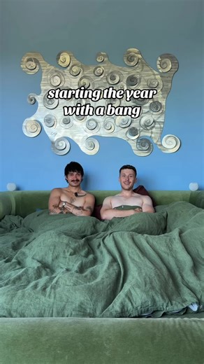 Josh & Matt on TikTok