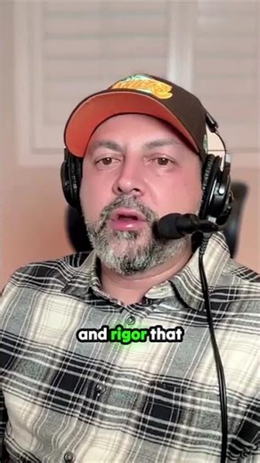 The Golden Rule of Biotech: Why Small Labs Need Pharma Giants to Win!