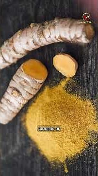 Dressing a Minor Wound – First Aid Do’s & Don’ts | Proper Wound Care Tips | HealWell Clinic