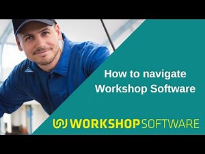 General Introduction