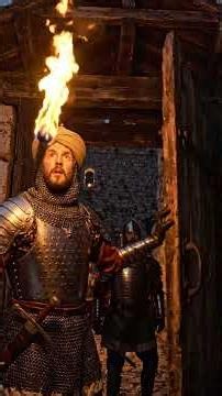 The Night Constantinople Fell (1453) | The End of the Roman Empire