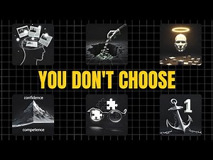 20 Cognitive Biases That Control Every Decision You Make