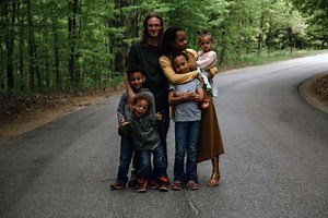 Michigan wine country again confronts race, and its own isolation - Bridge Michigan