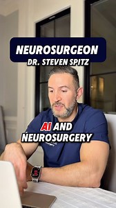 6.7K views · 35 reactions | Artificial Intelligence isn’t here to...