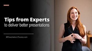 Presentation Skills Training Resources Top 10 Youtube Videos