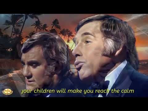 Cuando Sali De Cuba - English Subtitles