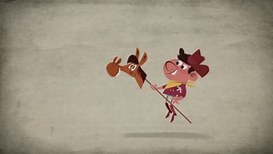 102K views · 2.2K reactions | Aujourd'hui, KET ! A ne surtout pas confondre avec "quette" qui se prononce de la même façon mais ne veut pas du tout dire la même chose  KET n. m. FAM. Garçon ; gamin ; gaillard ; lascar. Emprunt au flamand de Bruxelles "ket" qui signifie "gamin des rues". | La Minute Belge | Facebook