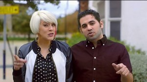 5 Hour Energy TV Spot, 'New Improved Taste Test'