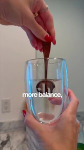 Even after late nights, early mornings, and long workout days, I can always count on glutathione to make sure my skin is glowing and looks amazing. Study: https://cellg8.com/glutathione-study I trust Rho Nutrition because they make clean, safe products that actually work. #RhoPartner | Allegra Paris