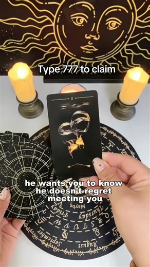 3.4K views · 200 reactions | Drop a , type "Yes", Save & Use this to claim ❤️✨ #tarotreading #lovespell #psychic #tarot #tarotcards #love #readings #magicspells #exback #exback #spells #relationshiprecovery #soulmate #manifestation #lawofattraction #affirmations #luck #tarotreading #lovespell #psychic #tarot #tarotcards #love #readings #magicspells #exback #exback #spells #relationshiprecovery | Dr Osifo | Facebook