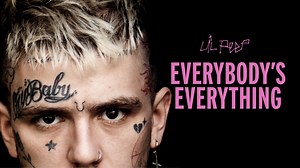 Everybody's Everything - Apple TV