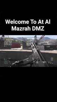 #warzone #pleasesubscribe #callofduty #gaming