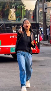 Bosti jabole bisi mon ase😜 To Meet My Family ❤️ #trendingsongs #christmastime #explore #foryou #love #facebook #follownow | Chitralekha Gogoi