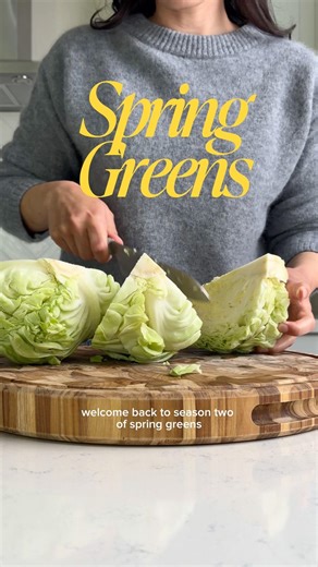 sesame cabbage salad