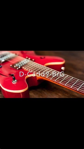 CLASSIC ROCK BACKING TRACK IN D 80 BPM #guitar #music #fender #guitarcover #guitarist #cover