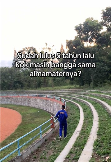 Merupakan suatu kebanggaan ketika melihat 1.100 adik-adik praja IPDN turut mendukung percepatan pemulihan daerah bencana di Aceh Tamiang. Walaupun sudah lulus 5 tahun yang lalu, kami sebagai purna praja akan tetap mendukung apapun yang dilakukan oleh praja IPDN saat ini dan haya bisa ikut membantu lewat doa, donasi dan hal kecil apapun yang bisa kita lakukan. Luar biasa, semoga selau semangat dan tetap jaga kemanan dimanapun kalian berada. Bhinneka Nara Eka Bakti. #prajaipdn #acehtamiang #bencan