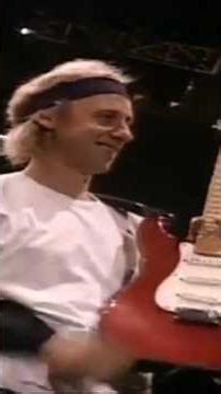 Dire Straits-Local Hero/Live (One the Night, 1993)#direstraits #markknopfler #music#guitar