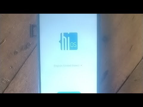 tecno kd7 frp Bypass