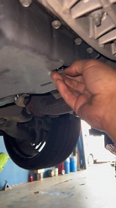 184K views · 4.7K reactions | ‍Qué significa este código P2757 en un Lexus️️ | Jerry’s Family | Facebook