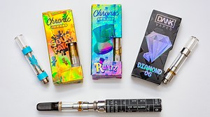Vaping illnesses: Here's the county breakdown of 165 lung injuries linked to vaping in NY