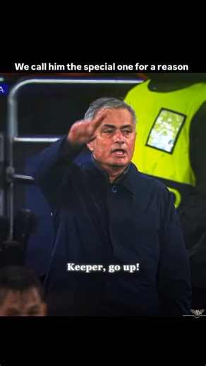 Derrick MC🦇 | Jose Mourinho does it again with Benfica, could this be Porto times again?? Benfica win 4–2 against Real Madrid — a Champions League night... | Instagram