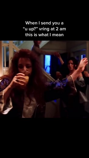 This is THE mood #practicalmagic #limeinthecoconut #midnightmargarita #practicalmagictiktok