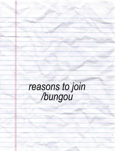 Unpacking Bungo Stray Dogs on Discord