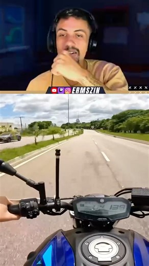 INTELIGÊNCIA HUMANA