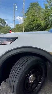 610K views · 13K reactions | Former Cop Gives taste of their own medicine! | James Madison Audits First Amendment | Facebook