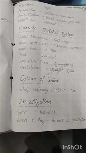 Nursing care plan on Gastroenteritis #GNM 3rd year #Bsc Nursing #ncp #Child health nursing