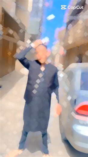 Malik affaq 🤑🤑 (@malik_affaq2) - Malik affaq 🤑🤑 (@malik_affaq2)’s videos with original sound - ADIL bhatt