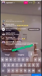 Lege don Dey beg VDM oooooo 😂😂😂😂😂😂 VDM is King 🤴 #DontPlay | Mc Flexy de Aproko King