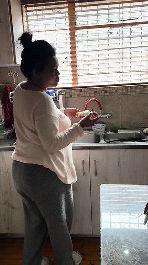 Rhythmic Poetry: Emotions in Motion