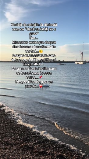 Challenges of Long-Distance Relationships Explained