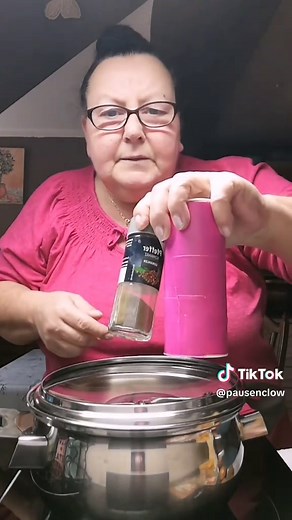 Leckeres Spitzkohlgemüse: Ein einfaches Rezept