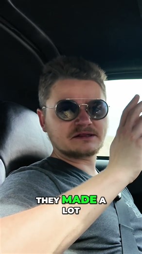 C5 Corvette Versatile, Mod Friendly & Still Amazing To Drive!