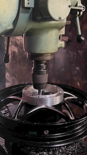 37K views · 835 reactions | Adaptor made by The modifier #themodifier | The modifier | Facebook